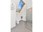 5/37 Uppingham Crescent, Hillcrest, Auckland - Carousel 9