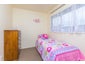 5/17 Houghton Street, Meadowbank, Auckland - Carousel 9