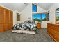 12 Hebe Place, Birkenhead, Auckland - Carousel 9