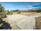 9 Mcrae Rise, Wanaka - Carousel 3