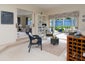 39B Abercrombie Street, Howick, Auckland - Carousel 7