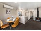 39A Dickens Street, Owhata, Rotorua - Carousel 5