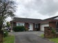 164 Whitford Road, Somerville, Manukau - Carousel 1