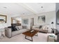 44 Baird Street, Howick, Auckland - Carousel 4