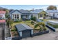 33 King Street, Parkside, Timaru - Carousel 30