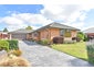 11 Bella Rosa Drive, Hei Hei, Christchurch - Carousel 1