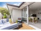 25A Holland Avenue, Point England, Auckland - Carousel 14