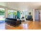 34 Trig Hill Road, Onetangi, Waiheke Island - Carousel 5