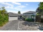 2/9 Vincent Road, Northcote Point, Auckland - Carousel 1