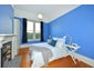 608 Cashel Street, Linwood, Christchurch - Carousel 8