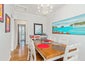 666 Great North Road, Grey Lynn, Auckland - Carousel 5