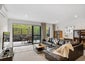 24 Charles Heaphy lane, St Johns, Auckland - Carousel 8