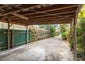 137 MARTIN ST, WALLACEVILLE, UPPER HUTT - Carousel 4