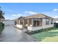 22 Thurso Place, New Brighton, Christchurch - Carousel 9