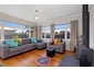 18 Estuary Road, New Brighton, Christchurch - Carousel 4