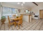 14 Rugby Place, Kamo, Whangarei - Carousel 4
