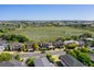 10 McBreen Avenue, Northcote, Auckland - Carousel 15