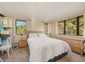 11 Bald Hill Road, Kaukapakapa - Carousel 10