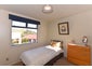 11 Wiltshire Place, Stoke, Nelson - Carousel 7
