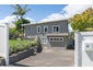 6A Tui Street , Torbay, Auckland - Carousel 32