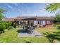 2/25 Booralee Avenue, Botany Downs, Auckland - Carousel 3