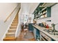 3/245 Adelaide Road, Newtown, Wellington - Carousel 7