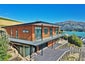 9 Manuka Terrace, Duvauchelle, Duvauchelle - Carousel 1
