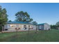 405 Rimmer Road, Helensville, Helensville - Carousel 54