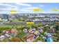 2/5 Juvena Place, Clover Park, Auckland - Carousel 11