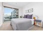 312/6A Nugent street, Grafton, Auckland - Carousel 13