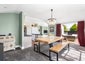 1/18 Barnes Road, Redwood, Christchurch - Carousel 26