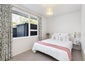 1/161 Beach Road, North New Brighton, Christchurch - Carousel 10