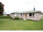 14 Kowhai Place, Tokoroa, Tokoroa - Carousel 1