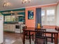 24 Montrose Street, Flaxmere, Hastings - Carousel 6