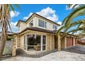 50 Lansell Drive, East Tamaki Heights, Auckland - Carousel 1