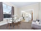 52 Medway Street, Richmond, Christchurch - Carousel 8