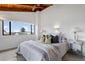 27A Marau Crescent, Mission Bay, Auckland - Carousel 12