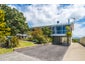 1/41 Wade River Road, Stanmore Bay, Whangaparaoa - Carousel 2