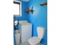 50 Rototai Road, Takaka - Carousel 6