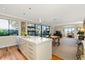 18 Corsica Way, Karaka, Papakura - Carousel 5