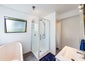 121 Stanmore Bay Road, Stanmore Bay, Whangaparaoa - Carousel 15