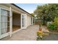 1/1 Mountain View Mews, Mount Wellington, Auckland - Carousel 2
