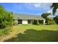 29A Plynlimon Road, Fendalton, Christchurch - Carousel 4