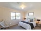 279A Kennedy Road, Onekawa, Napier - Carousel 5
