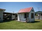 37 Grey Street, Kihikihi, Te Awamutu - Carousel 6