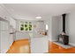 165B Wairakei Road, Bryndwr, Christchurch - Carousel 6
