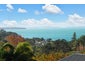 1/134 Aberdeen Road, Campbells Bay, Auckland - Carousel 22
