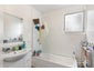 304 Weymouth Road, Clendon Park, Auckland - Carousel 12