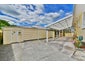 0 Sheehan Street, Shannon, Shannon - Carousel 2
