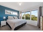 5/32 Watea Road, Sandringham, Auckland - Carousel 6